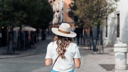 Top 10 leukste outfits voor de zomer