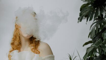 Wat is vapen?
