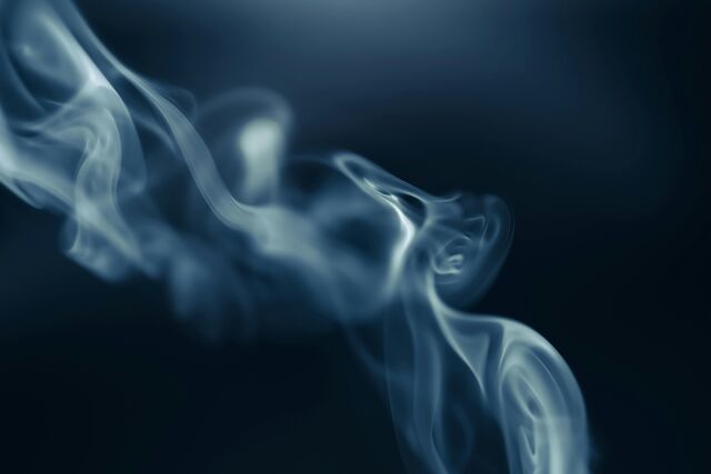 Vapen