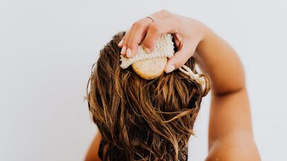 Ontdek de luxe haarverzorging die jouw routine verandert