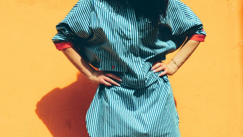 De fashion trends die je nu overal op TikTok ziet