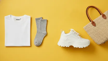 Zeeman: van basics tot viral TikTok hits