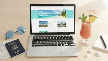 D-reizen: Vind & boek jouw droomvakantie!