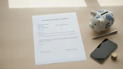 Bijbaan op je 14e? Dit zijn de regels!
