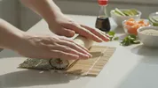 Simpele sushi maken: zo doe je dat